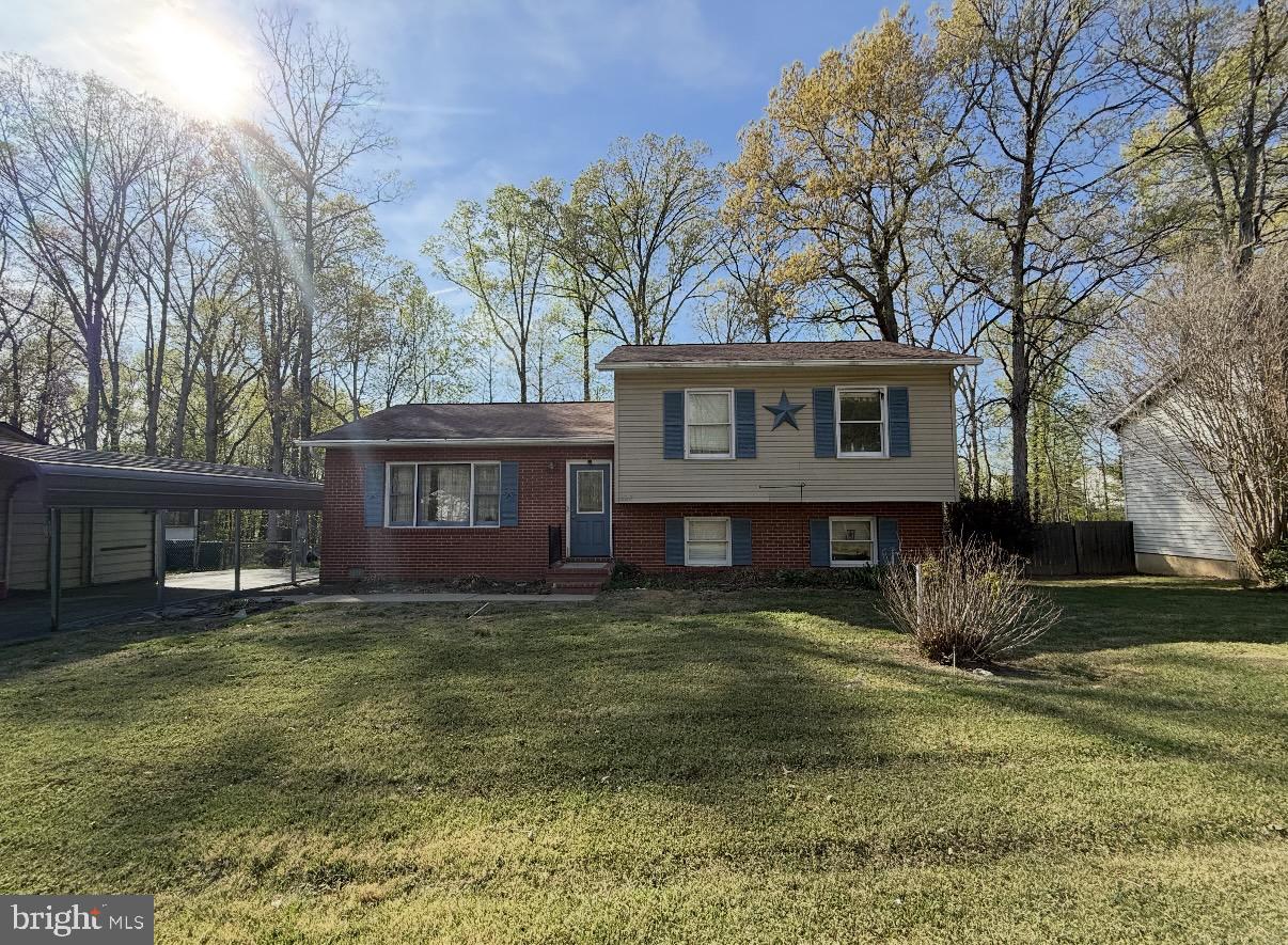 129 Durham Drive