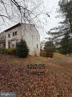 10709 Gideon Court, Fredericksburg