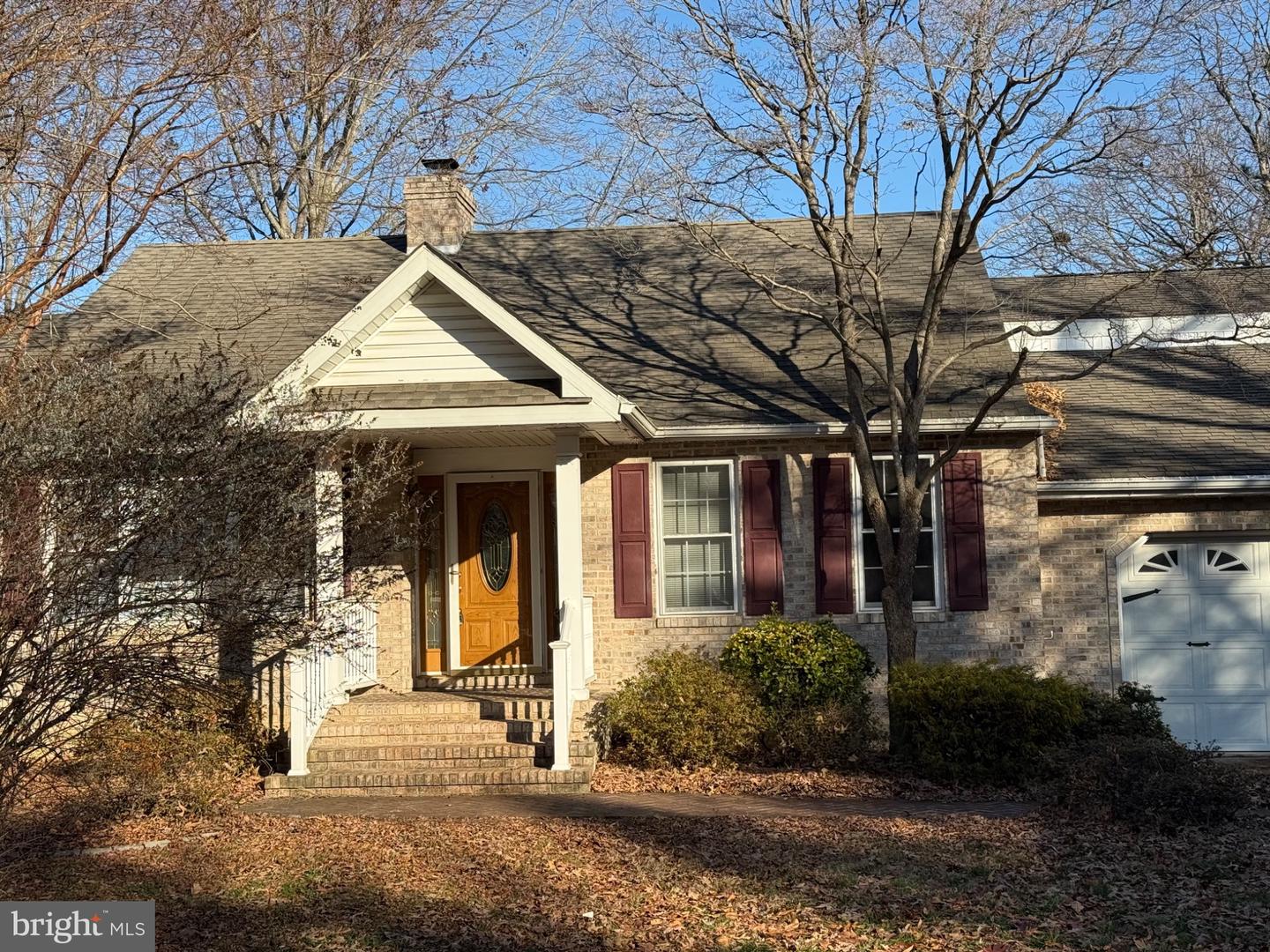 6221 Foster Road, Spotsylvania