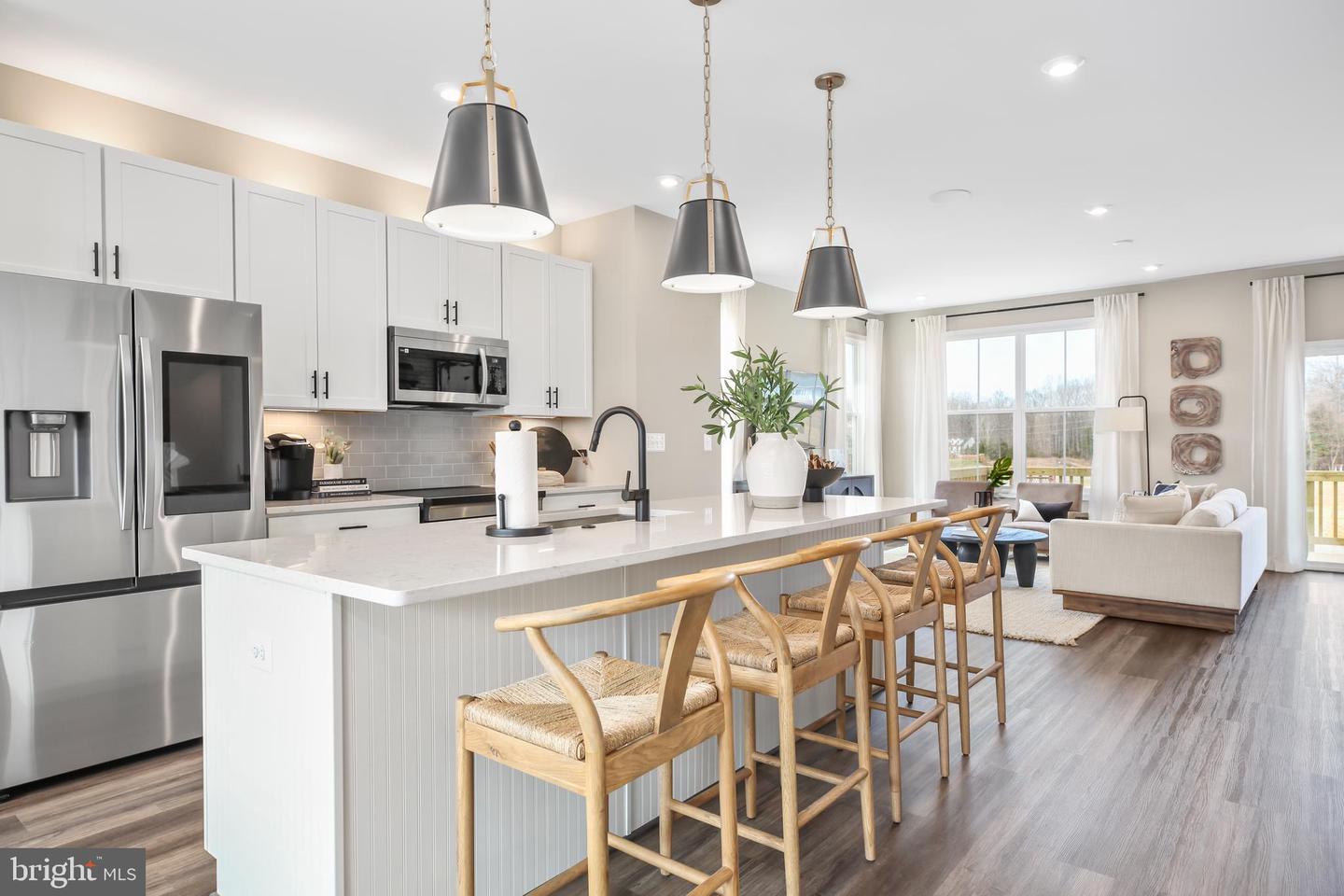 7726 Harlow Circle, Spotsylvania