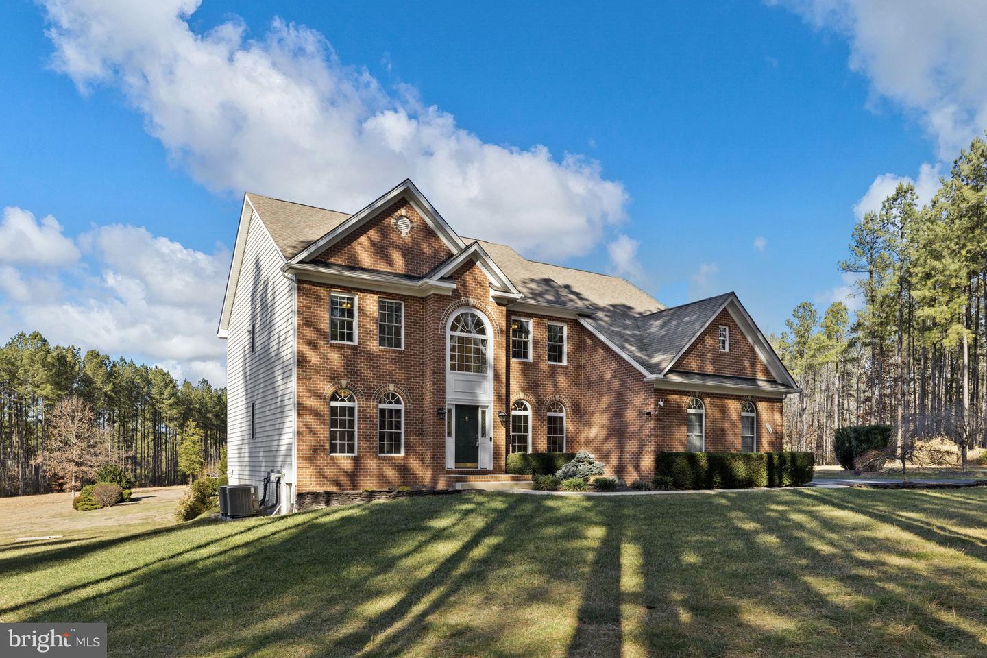 10041 Tarrington Way, Spotsylvania
