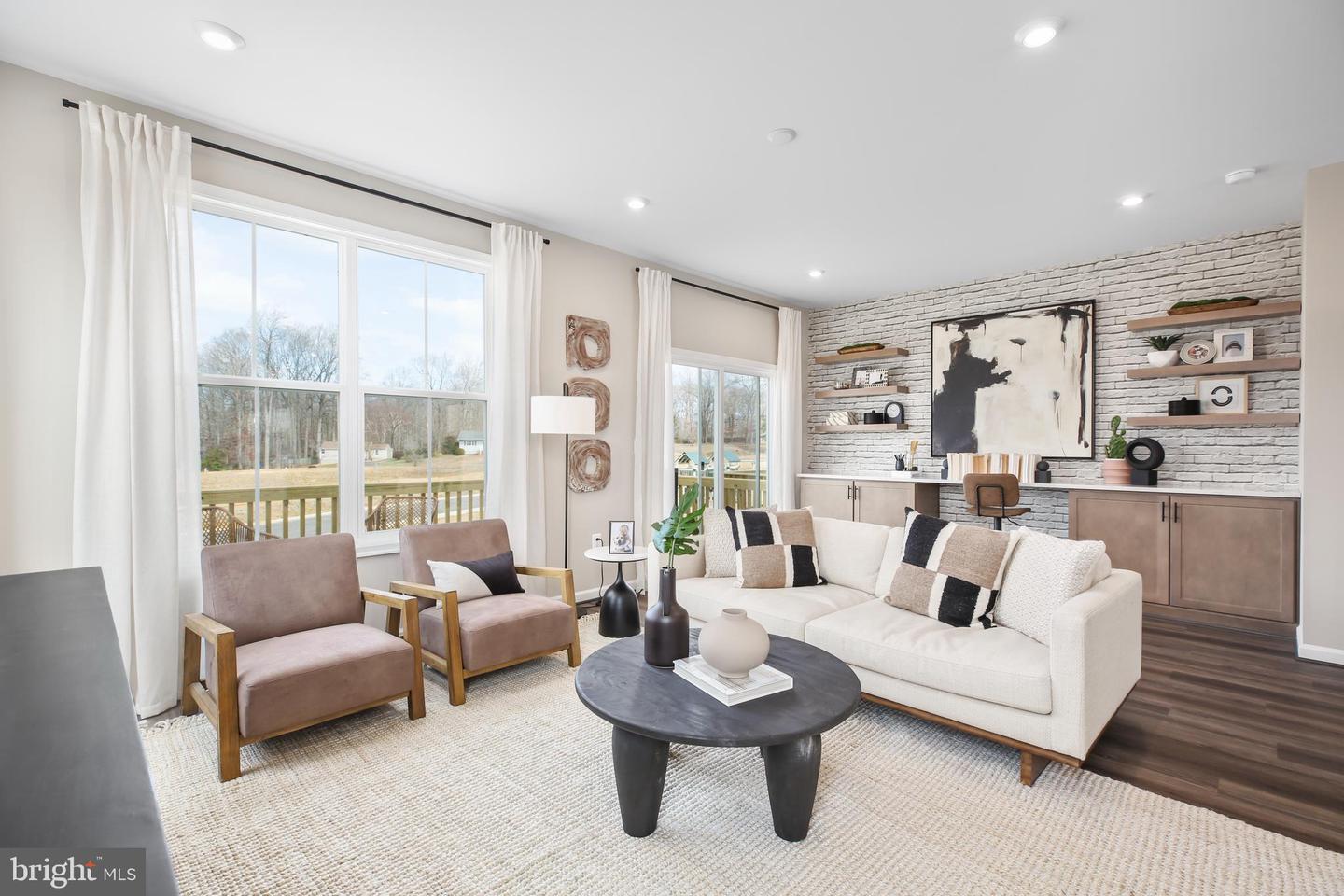 7720 Harlow Circle, Spotsylvania