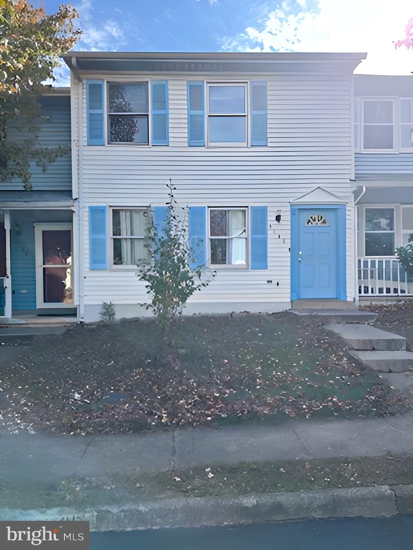 5140 Redbud Road, Fredericksburg