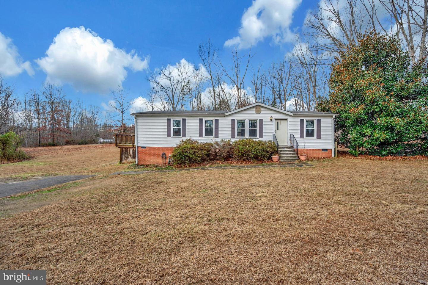 12619 Orange Plank Road, Locust Grove