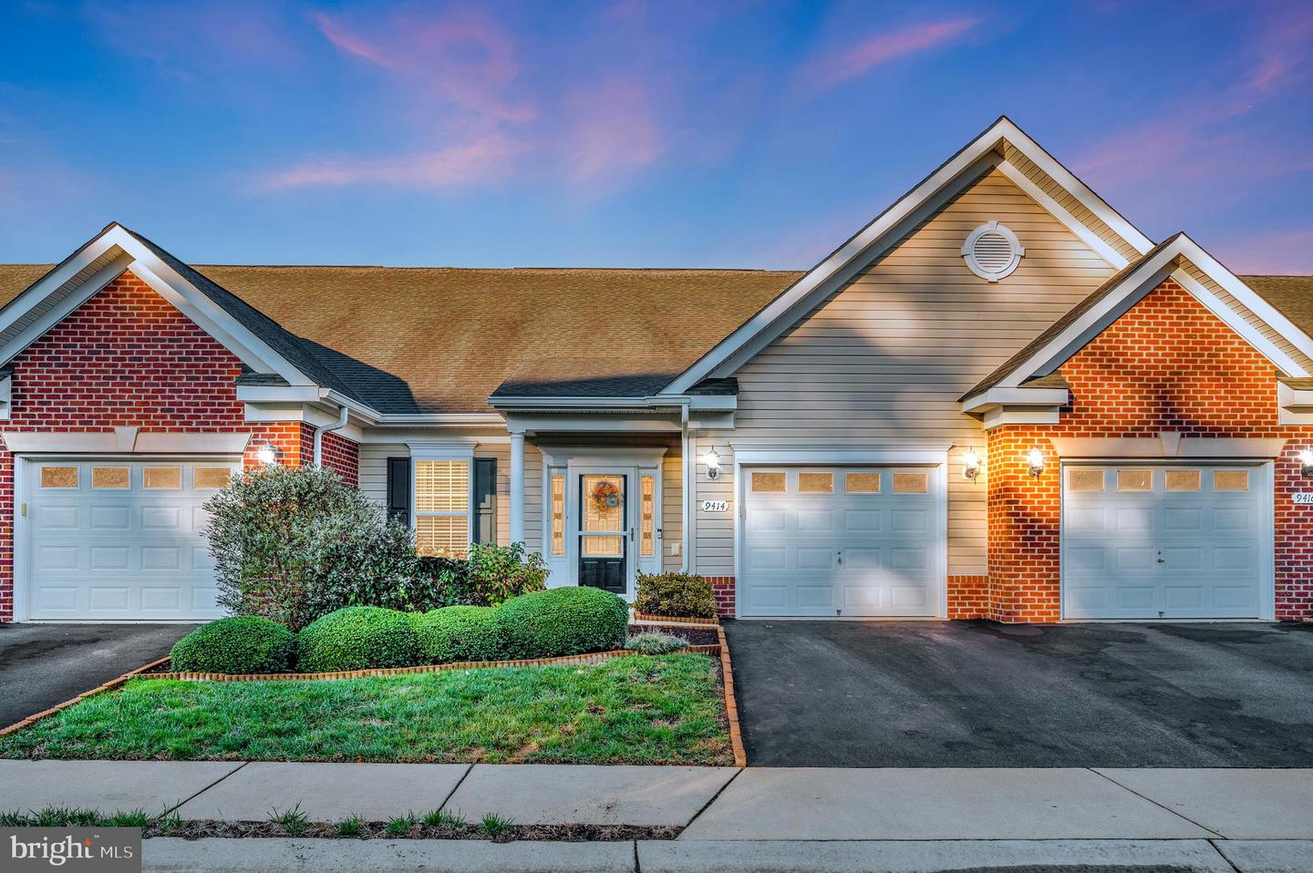 9414 Fyvie Lane, Fredericksburg