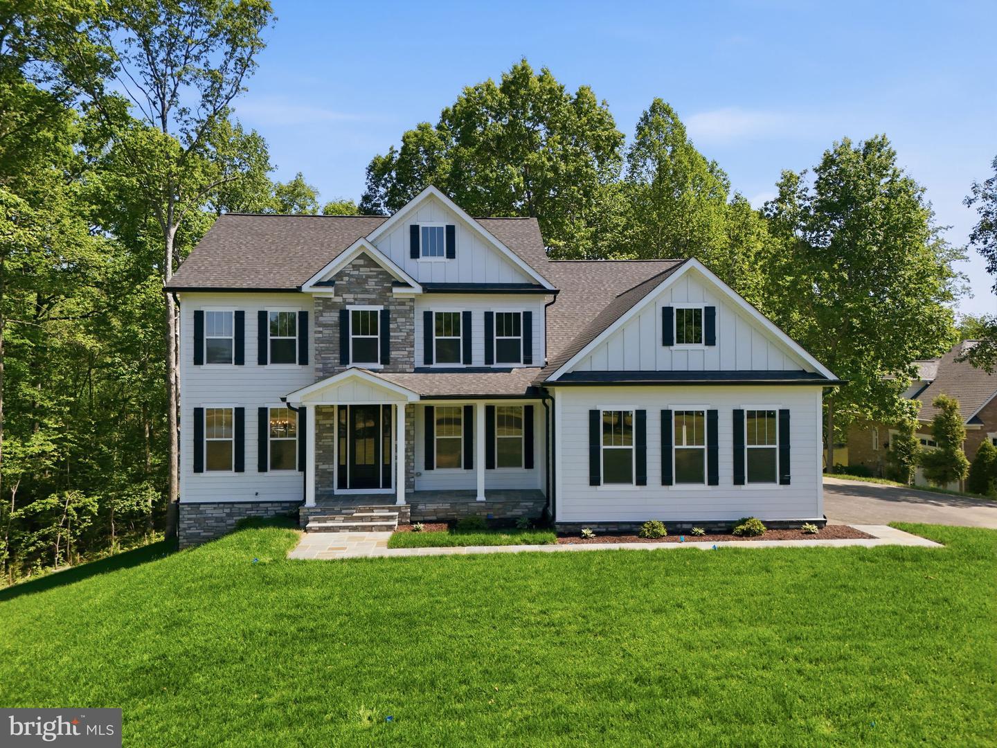 11314 Hidden Cove, Spotsylvania