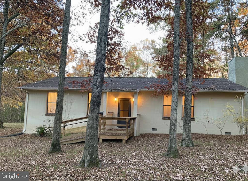 9000 Fox Run Drive, Spotsylvania