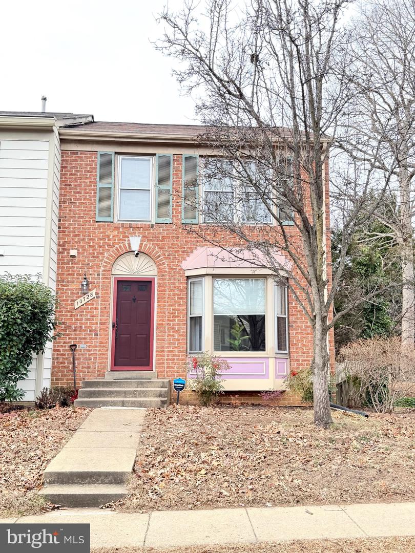 10728 Brice Court, Fredericksburg