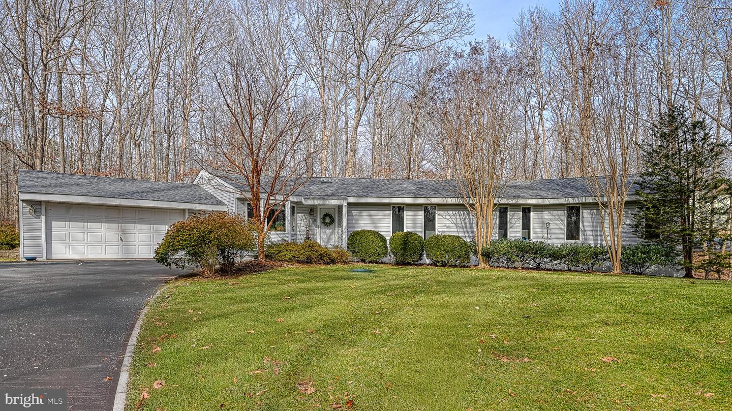 7102 Oakwood Drive, Orange