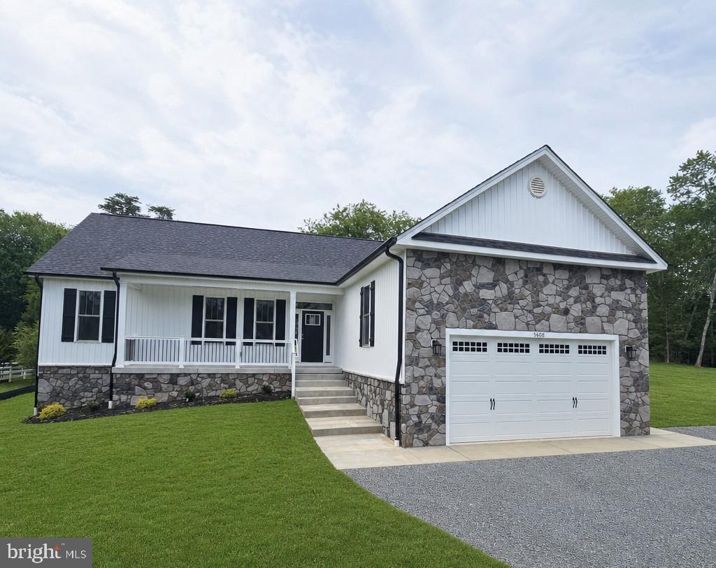 5608 Bazzanella Dr