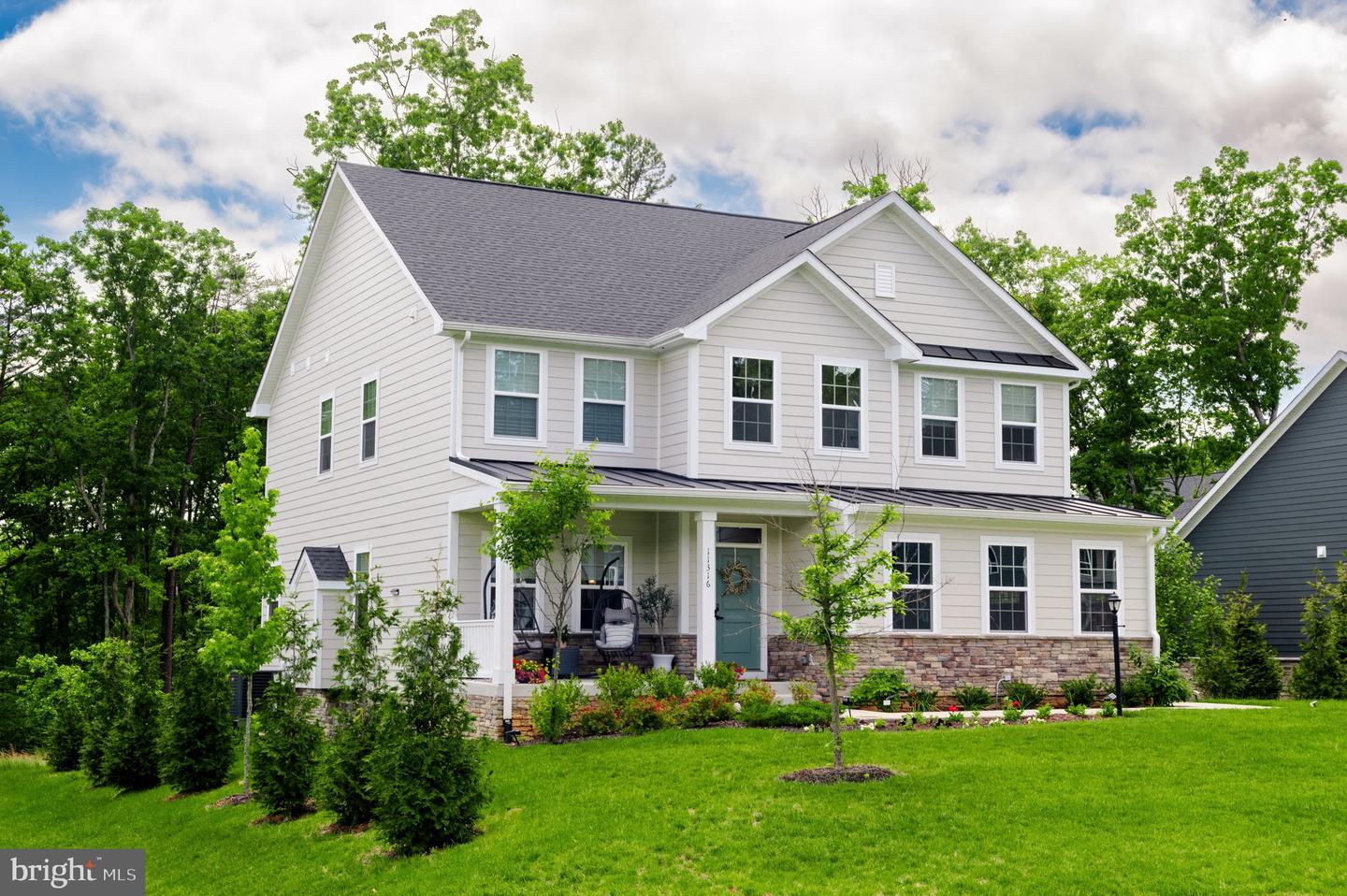 11316 Oakville Lane, Spotsylvania