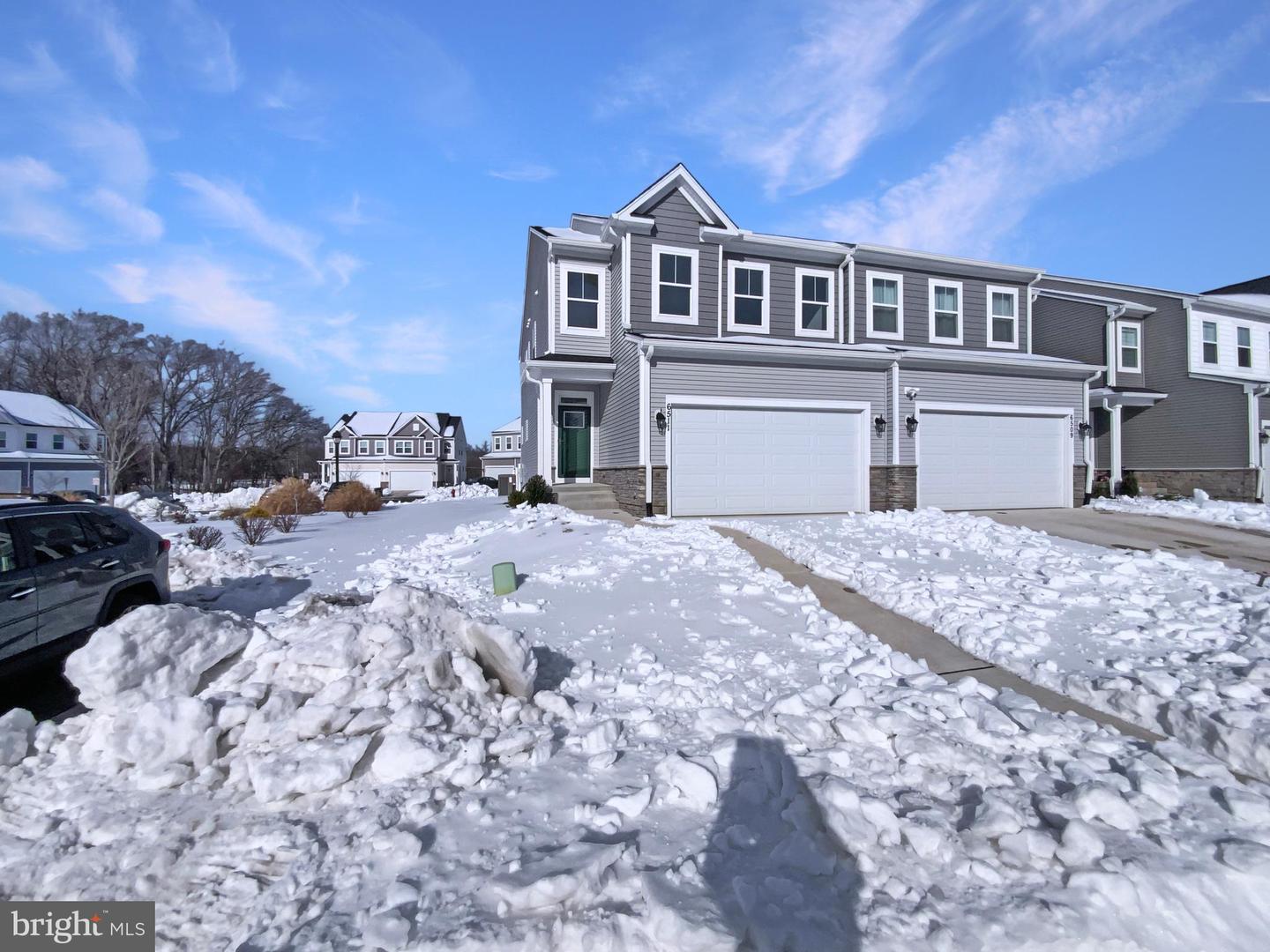 6511 Wild Orchid Court