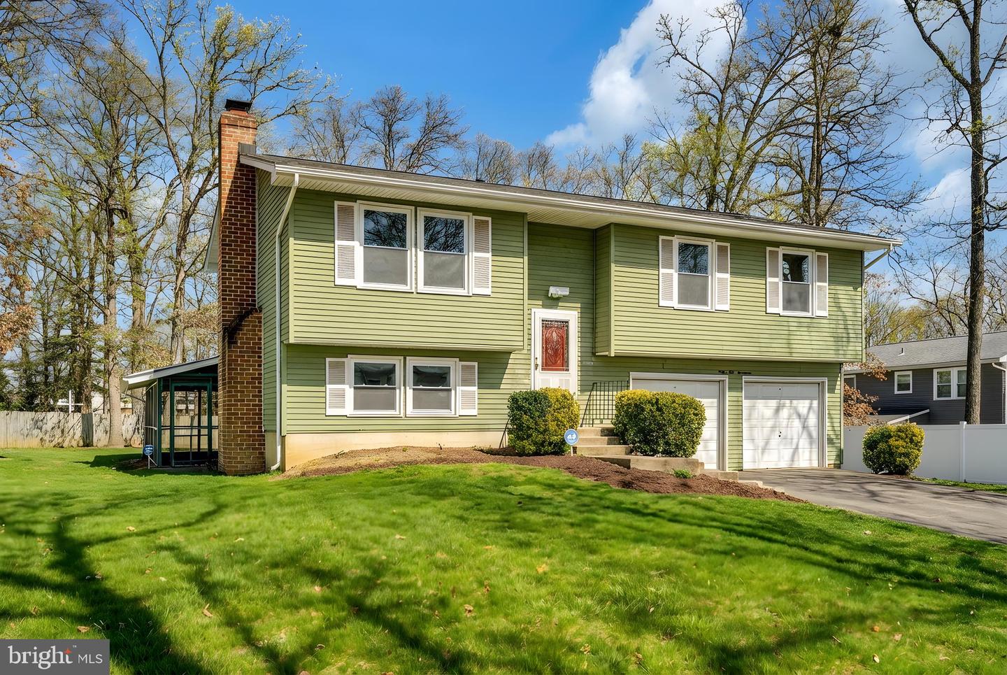 3517 Waverly Drive, Fredericksburg