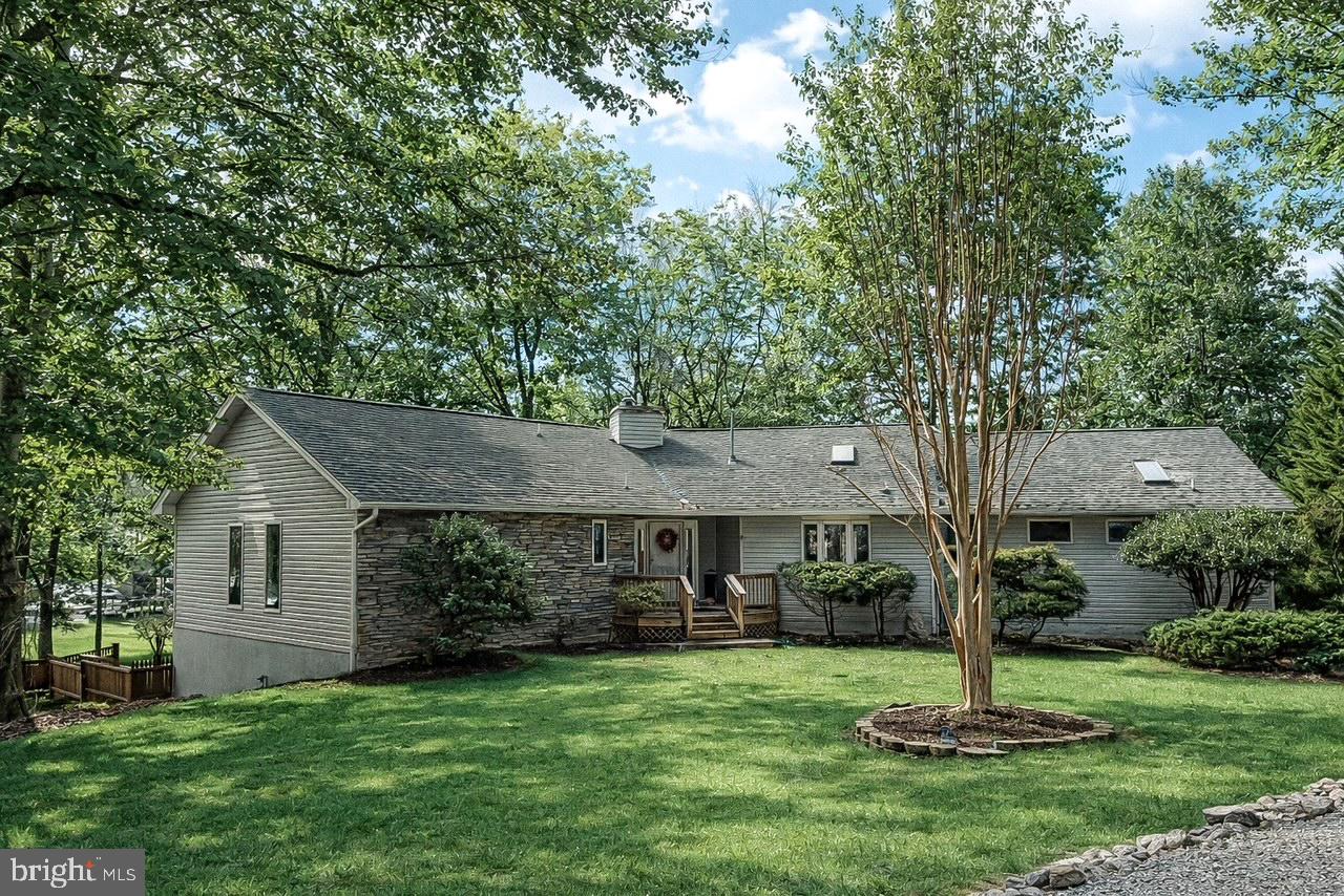 3300 Viola Way, Bumpass