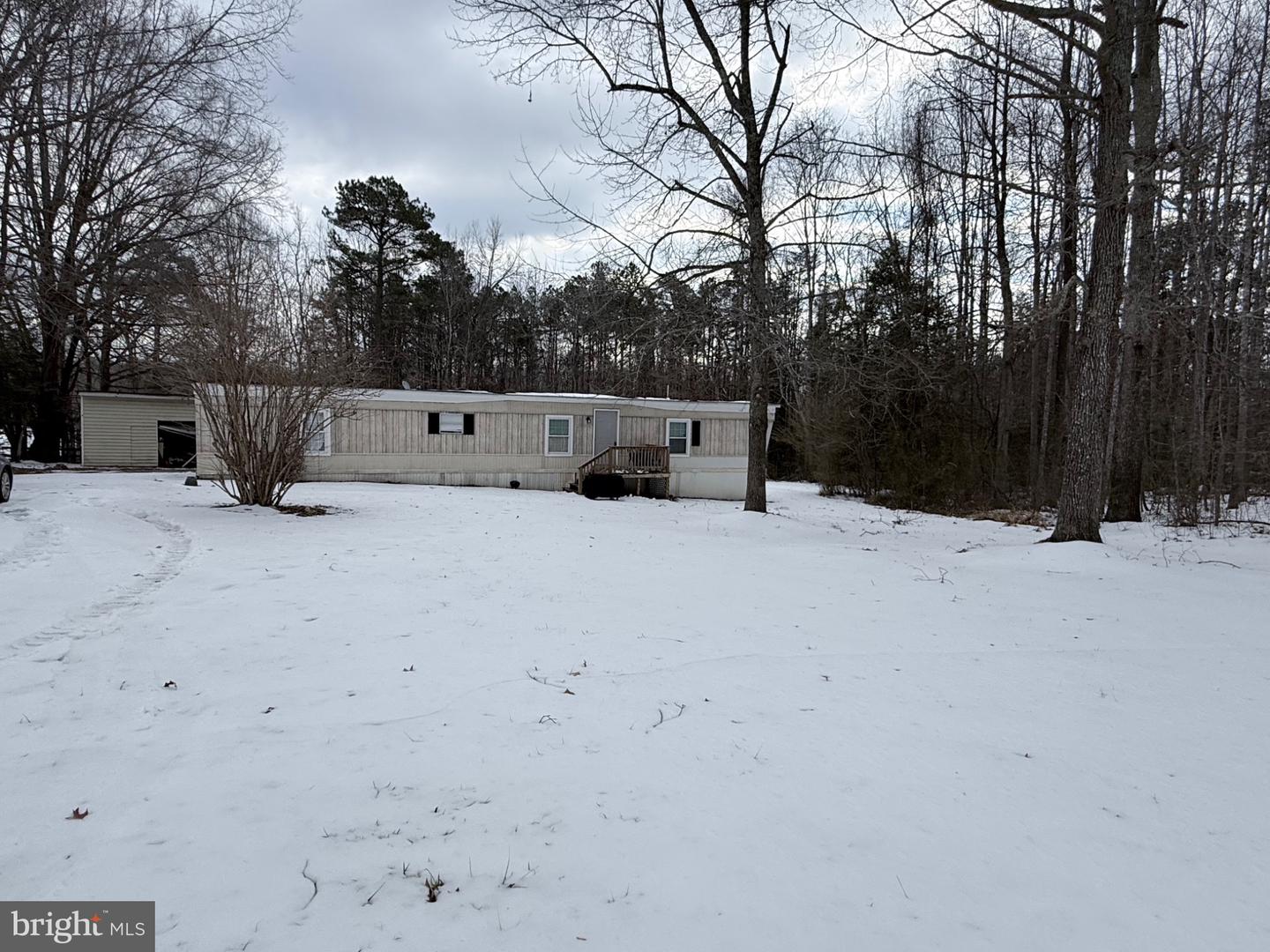 6315 Hams Ford Road