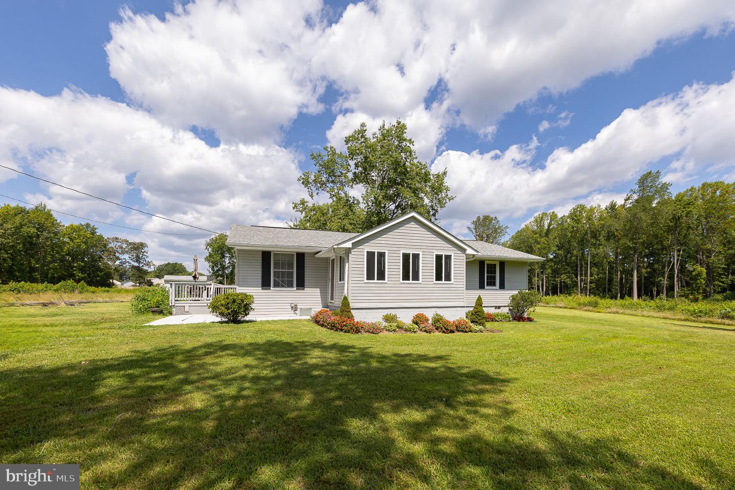 9710 Leavells Road, Fredericksburg