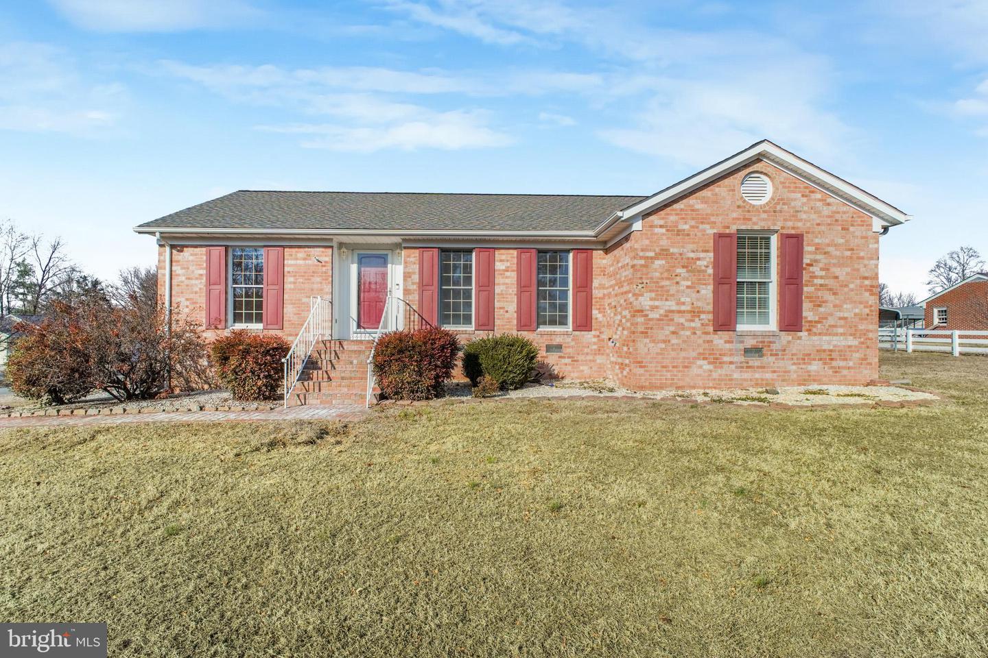 2 Juniper Court, Fredericksburg
