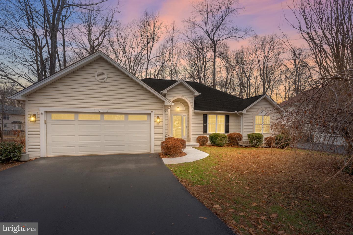 10111 Oat Lands Place, Fredericksburg