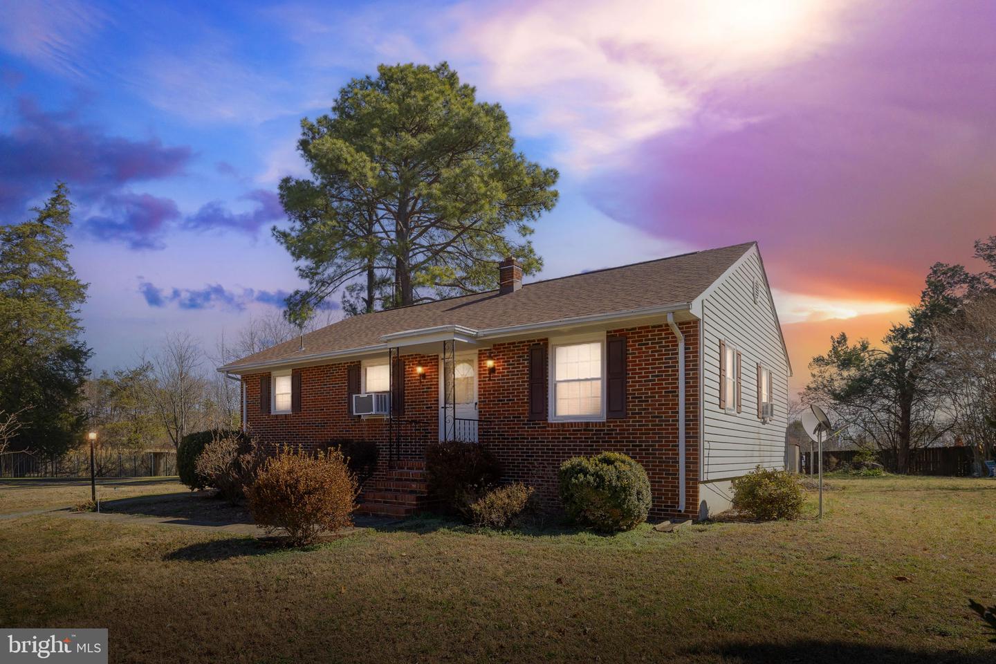 1145 Bernstein Road, Fredericksburg