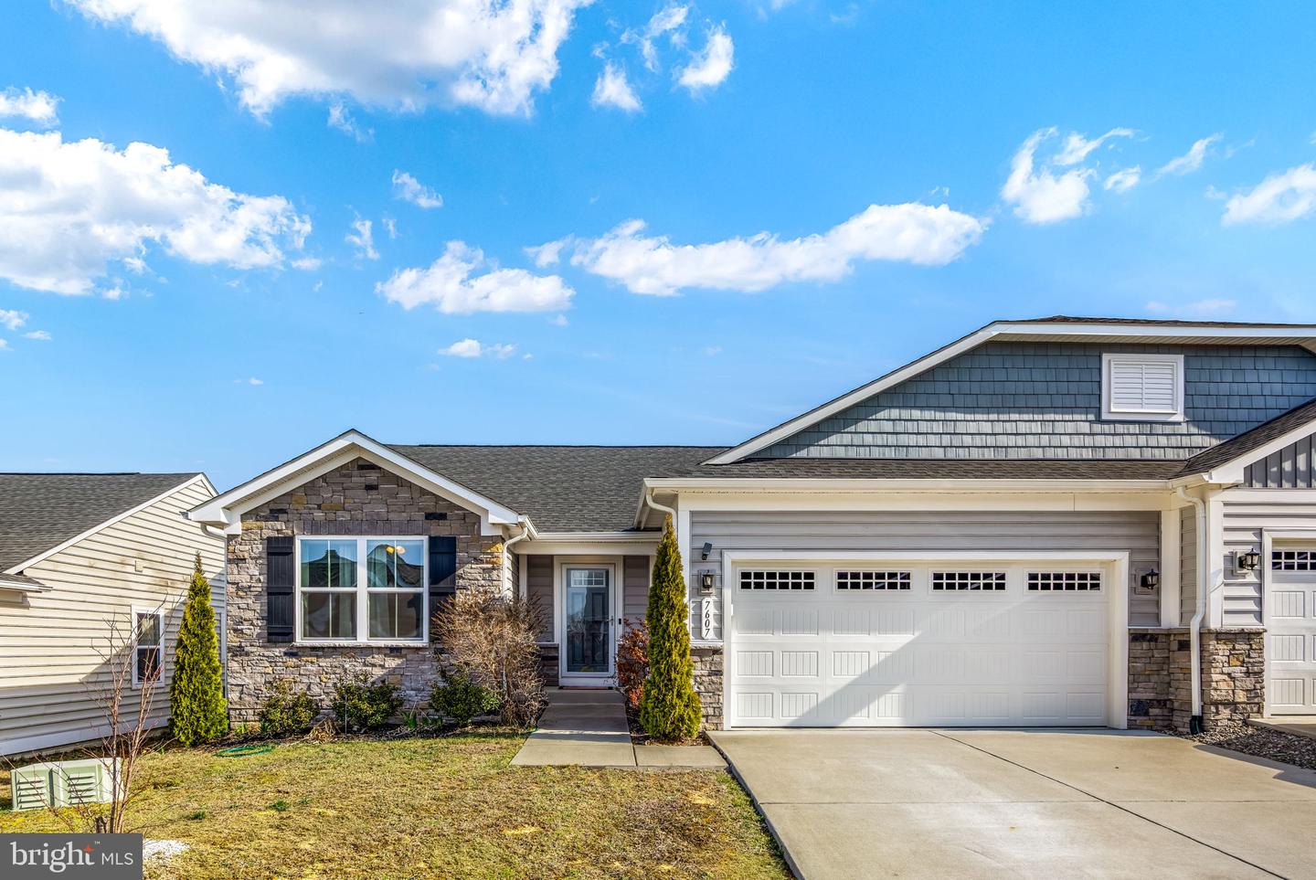 7607 Loughton Lane, Spotsylvania