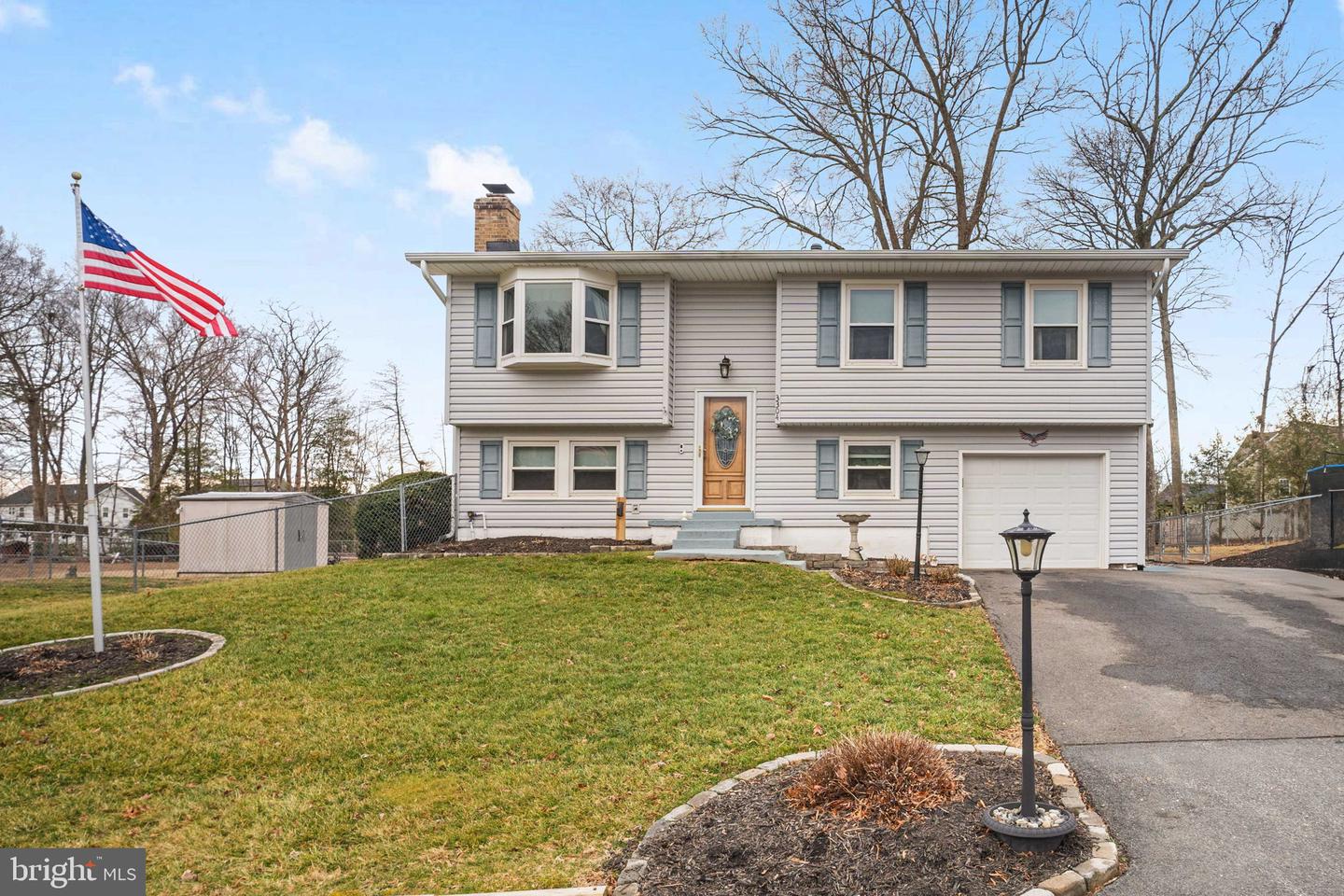 3304 Waverly Drive, Fredericksburg
