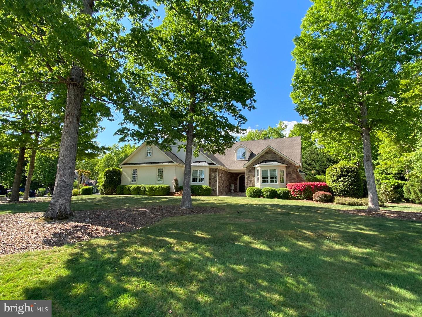 11208 Knolls End, Spotsylvania