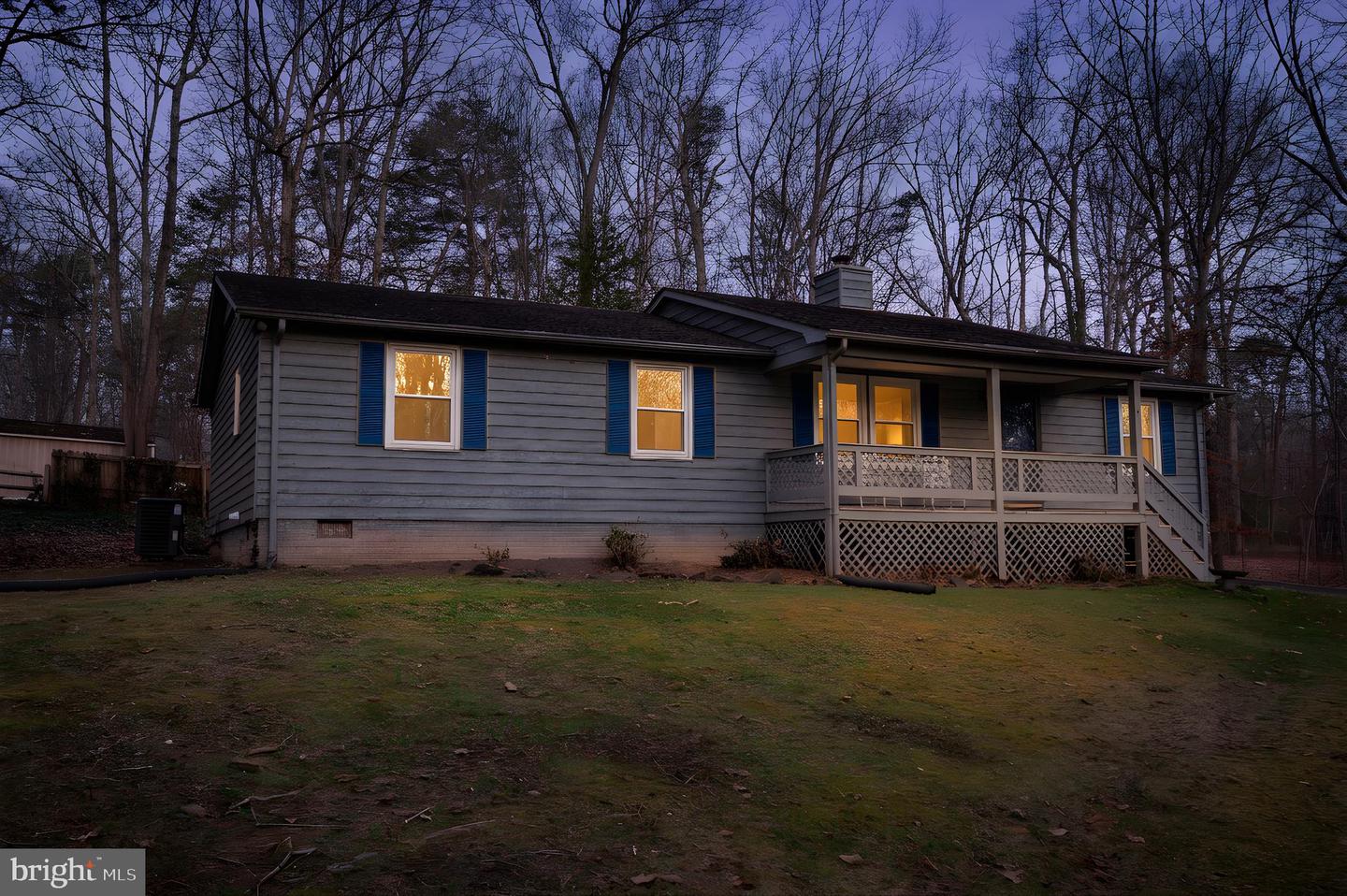 12402 Toll House Road, Spotsylvania