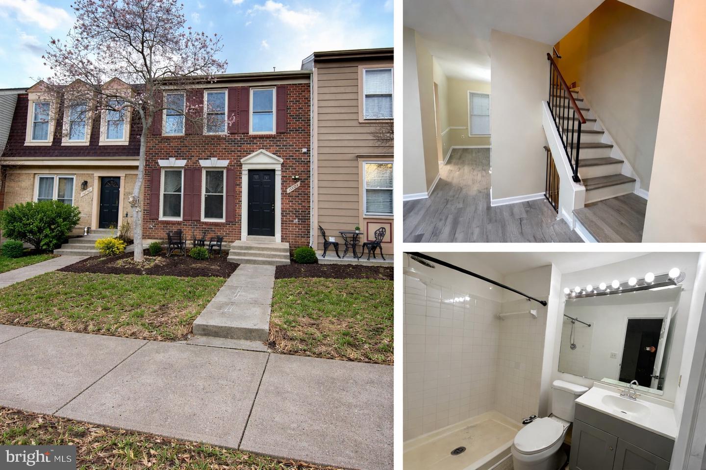 10704 Gideon Court, Fredericksburg