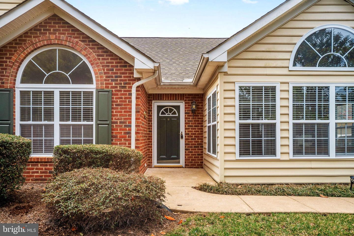6357 Autumn Leaf Circle, Fredericksburg