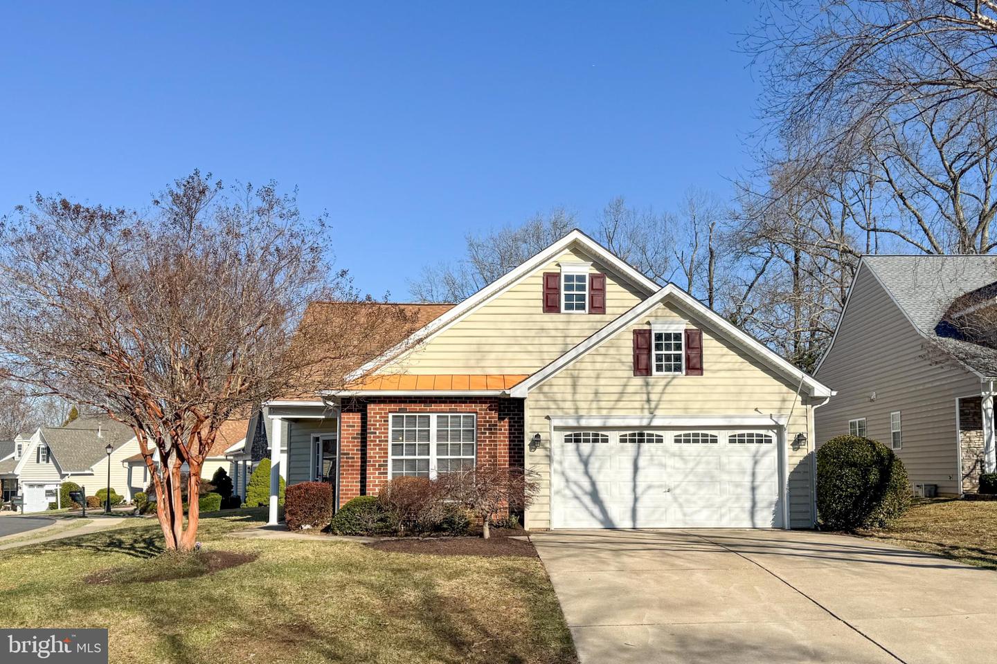 6507 Holly Ridge