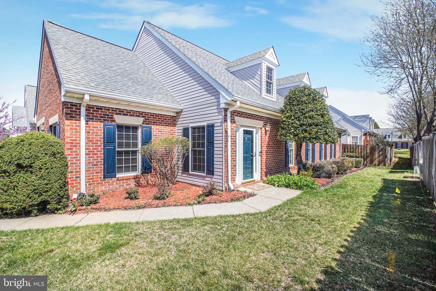 6901 Carmel Lane, Fredericksburg