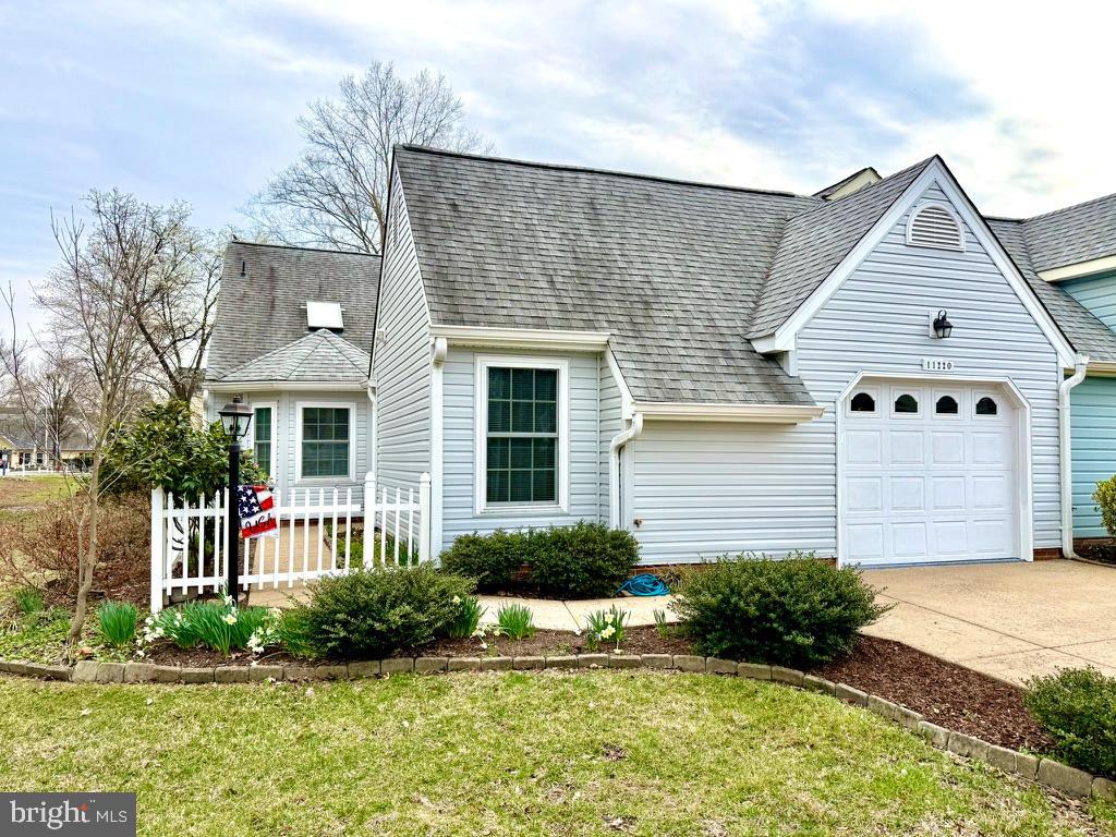 11220 Westhampton Court, Fredericksburg