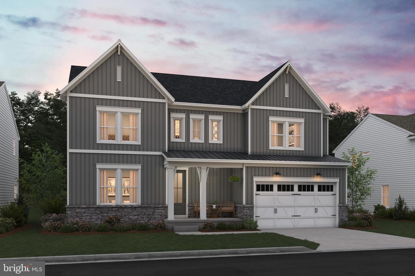 11111 Hazel Run Way #lot 22