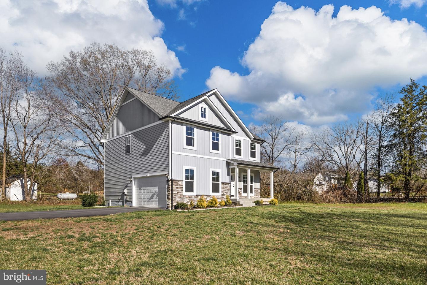 5835 Smith Station Road