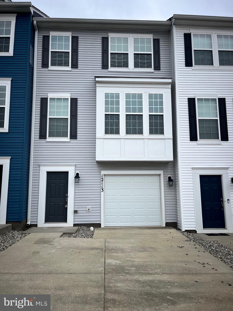 12113 Bowling Farm Court, Fredericksburg