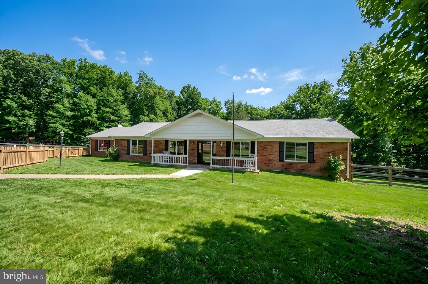 20 Berkshire Lane, Spotsylvania