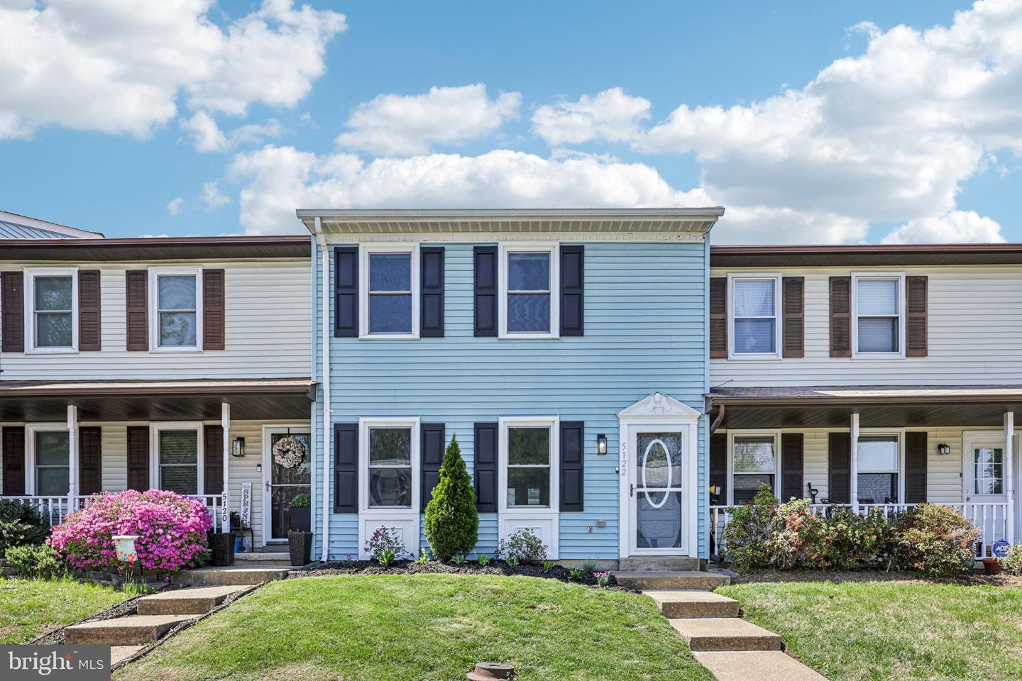 5122 Pecan Drive, Fredericksburg