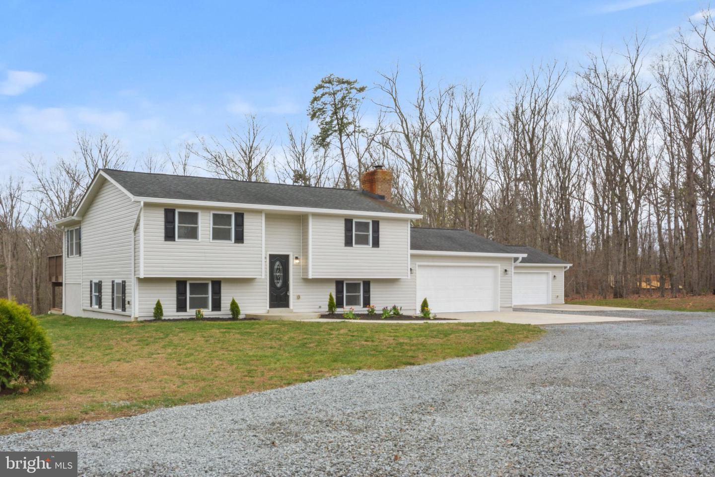 10206 Battlefield Drive, Spotsylvania