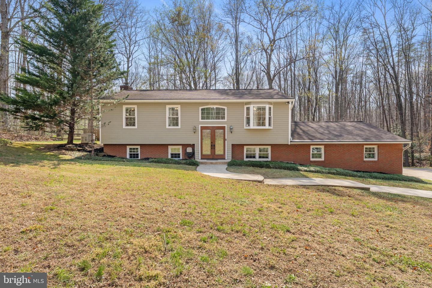 13404 Misty Way, Fredericksburg