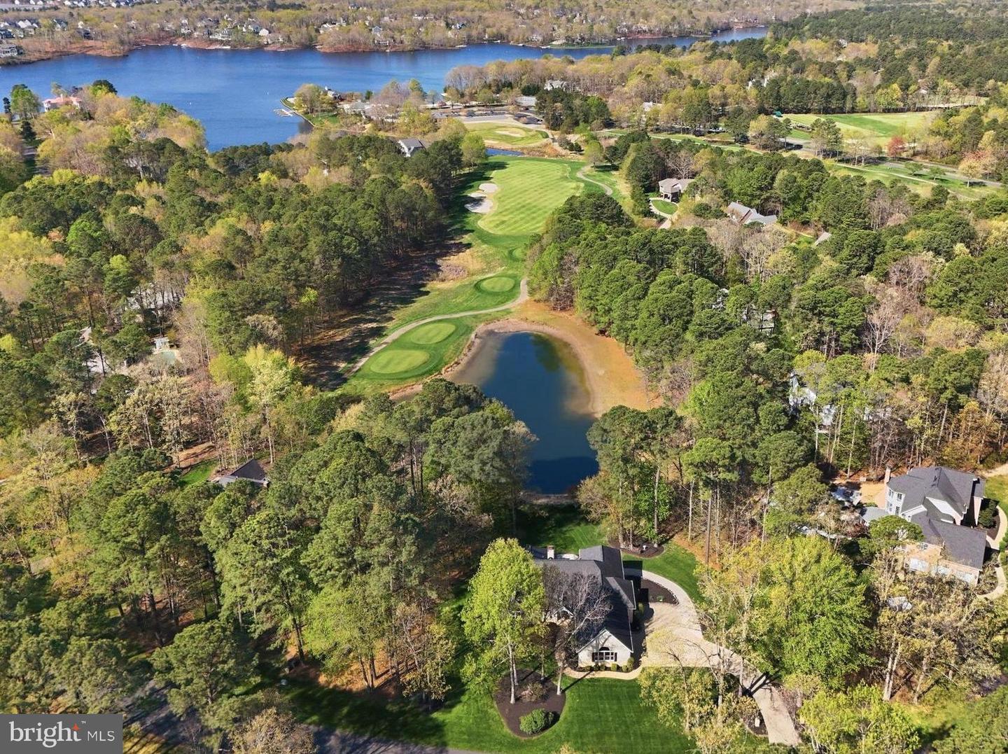 11406 Stonewall Jackson Drive, Spotsylvania