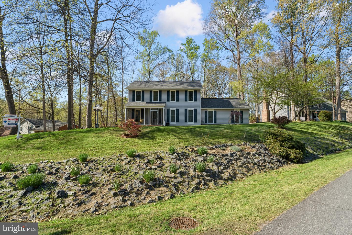 10820 Cedar Post, Spotsylvania
