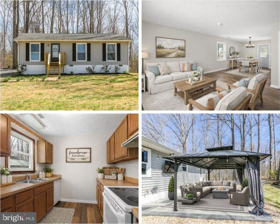 10354 Swift Road, Partlow