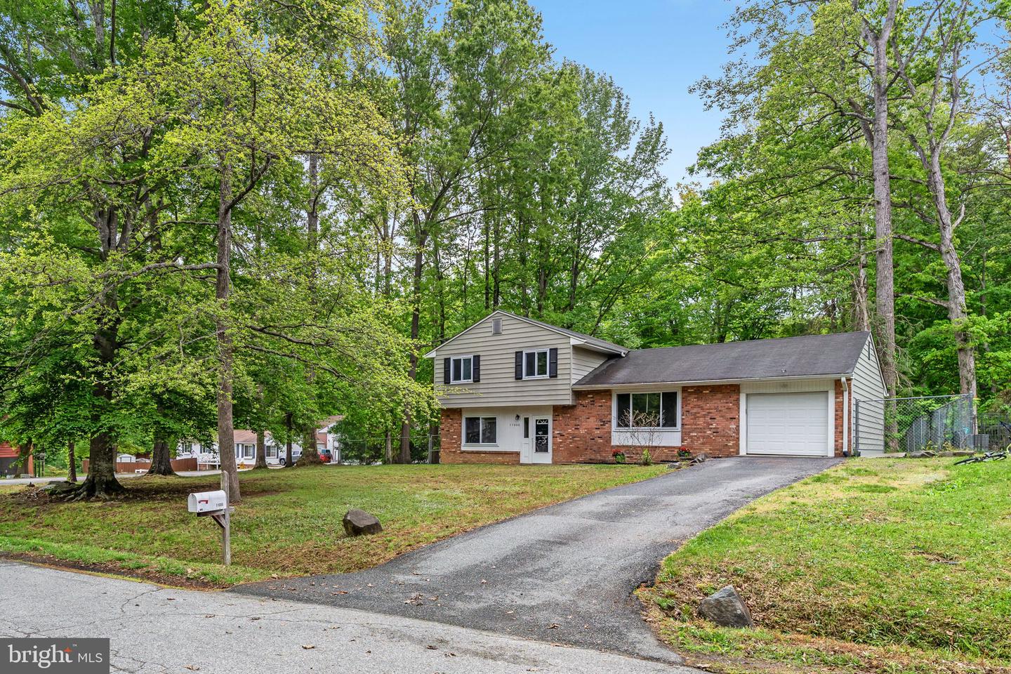 11000 Meadowlark Lane, Spotsylvania