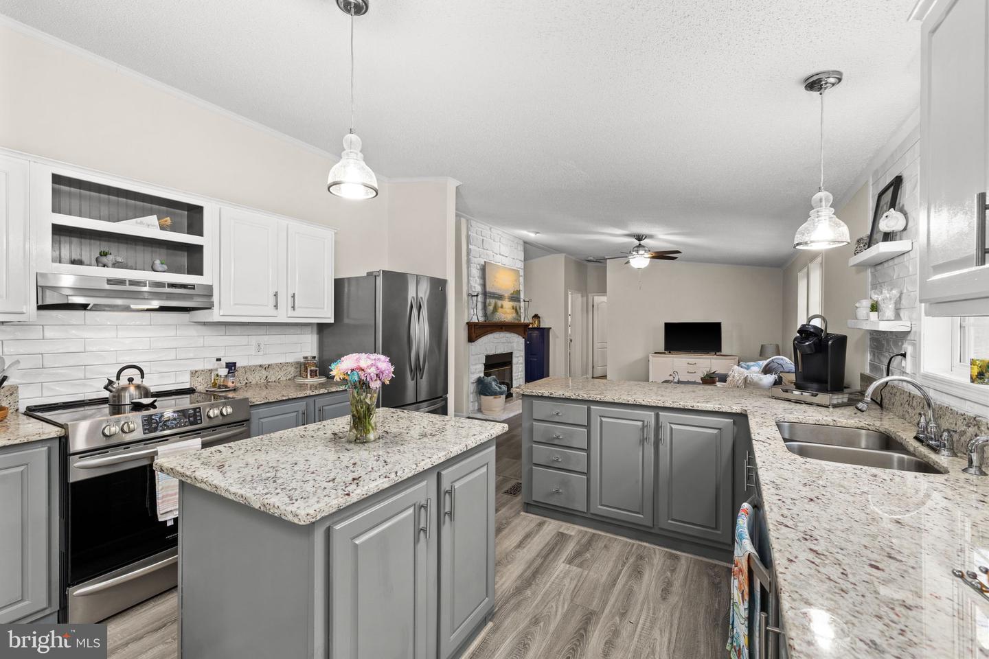 9401 Mill Pond Road, Spotsylvania