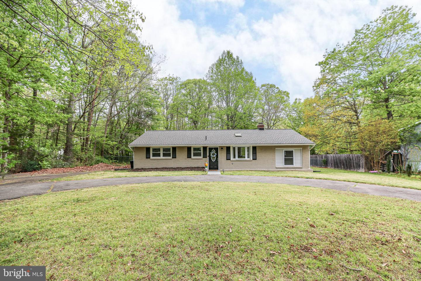 11004 Platoon Drive, Spotsylvania