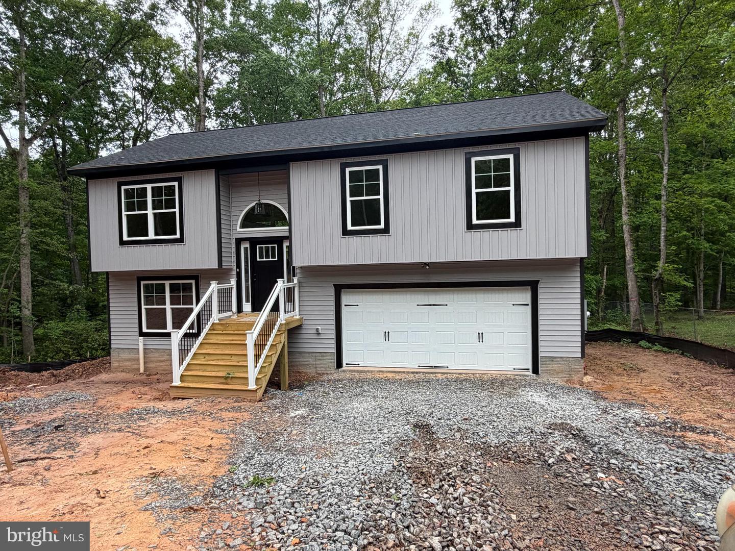 12908 Garrison Lane, Spotsylvania