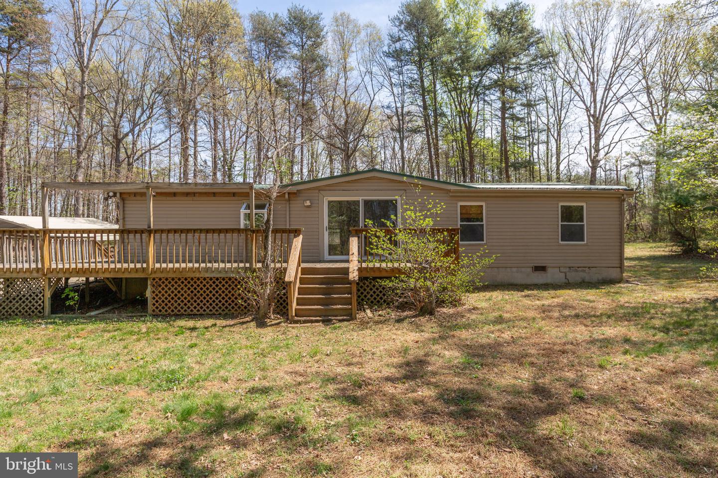 13749 Post Oak Road, Spotsylvania