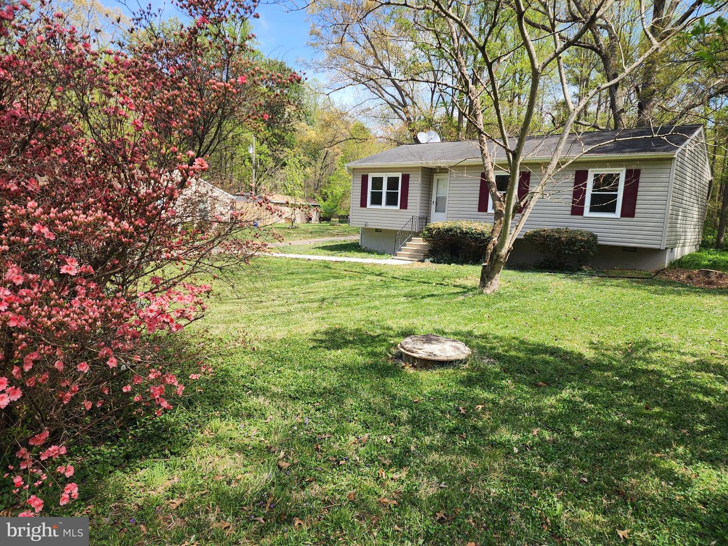 6401 Towles Mill Road, Spotsylvania
