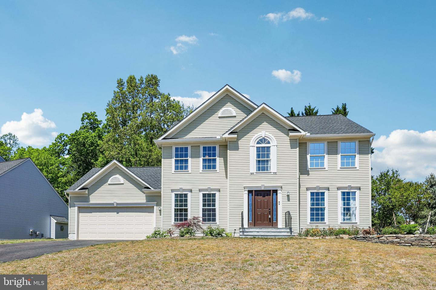 3717 Little River Drive, Fredericksburg