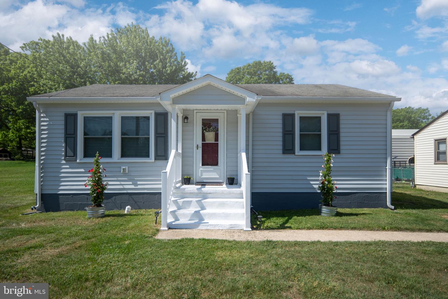 120 Mclaws Street E, Fredericksburg